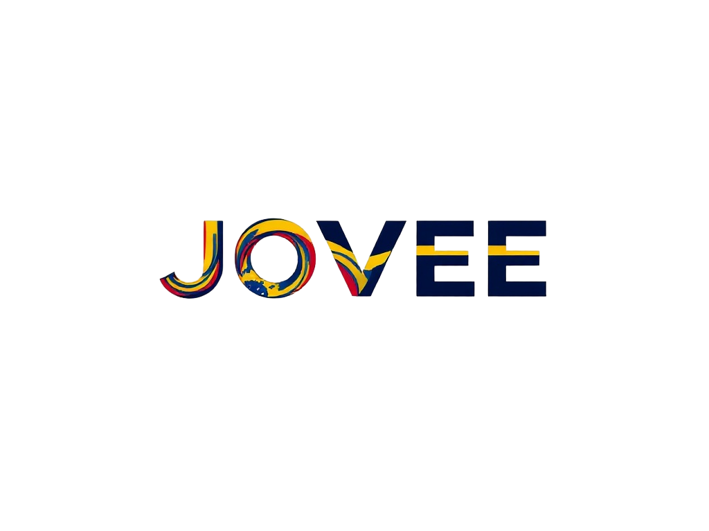 Jovee Logo